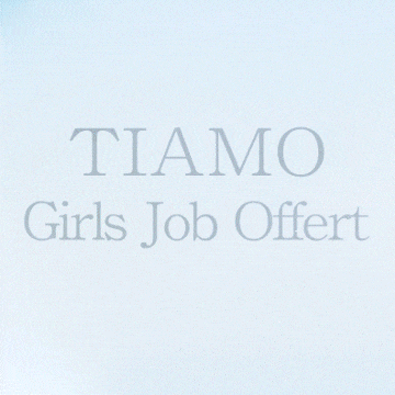 job-menu-animeA.gif