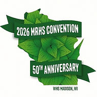 2026Logo (resized).jpg