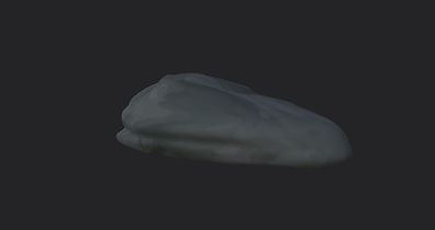 rockTest.jpg