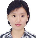 LiangDengyun Photo.jpg