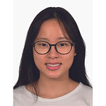 KongTsoiYing profile photo - Charlie Kon