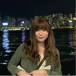ChanCheukLam_profile photo - Cheuk Lam C
