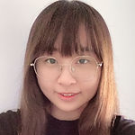 YueKaChingNicole_profile photo - Nicole