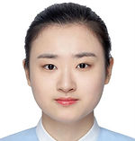 LiuZiyi Photo.jpg