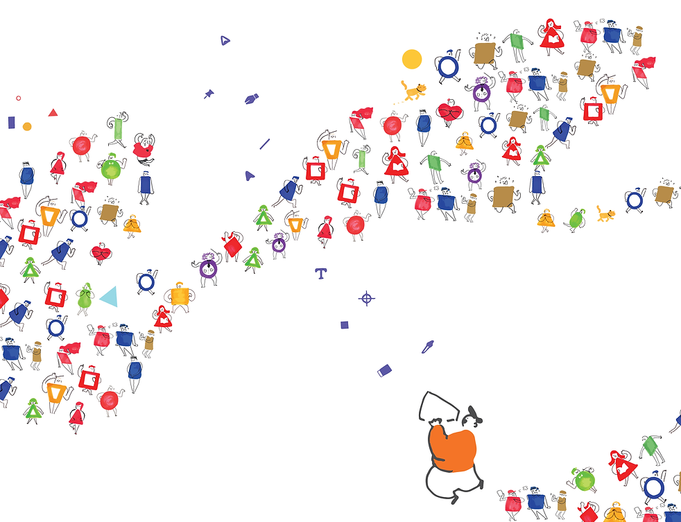 background for content-18.png