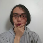 LukYikLam_profile photo - 610.jfif