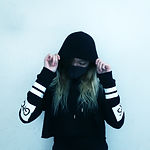 ChuiHiuNam_profile photo - Aca..jpg