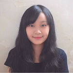TsoWingYu_profile photo - Ha Ha.jpg