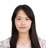 YeungChiMan Photo.jpg
