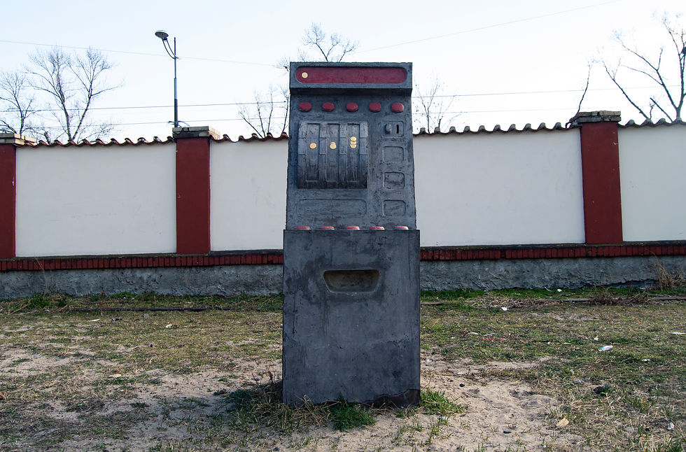 Miniatura: Martin Malý_Forbes