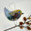 Thumbnail: Felt Decoration 111