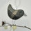 Thumbnail: Felt decoration 106