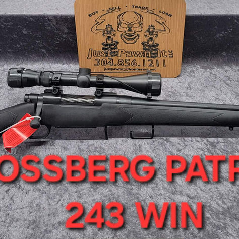 New Inventory Jan 23, 2026