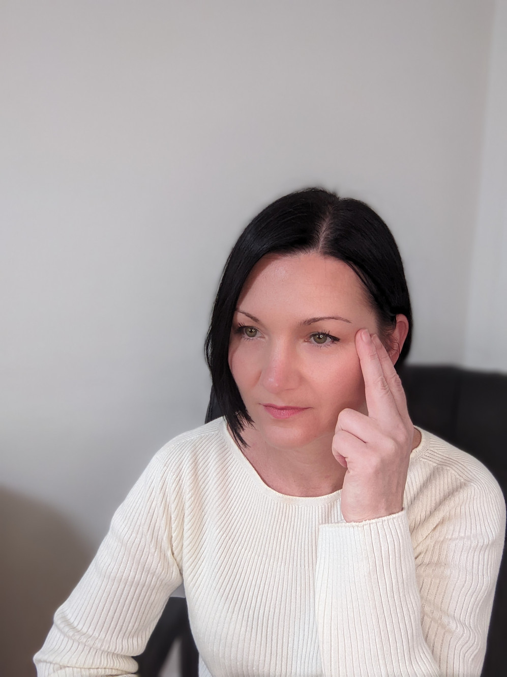 About Aleksandra Filipowicz about-aleksandra-filipowicz