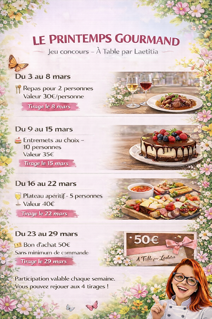 ChatGPT Image 2 mars 2026, 15_59_07.png