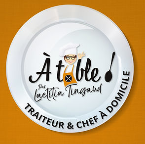 Professionnelle à votre écoute