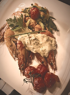 Des produits de qualités