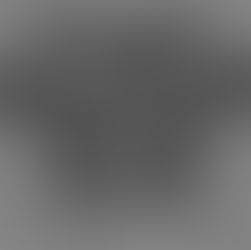 Biblijski prikaz anđela