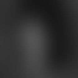 Tri dana i tri noći