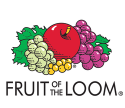Fruit_logo.svg.png