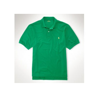 Ralph Lauren Polo Shirt