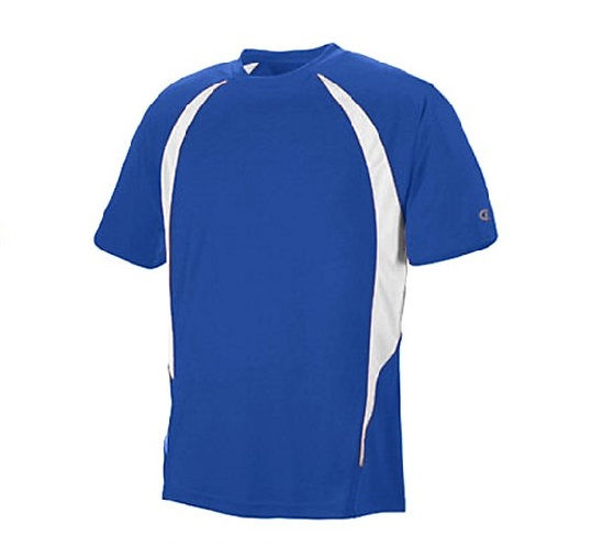Champion Elevation Tee