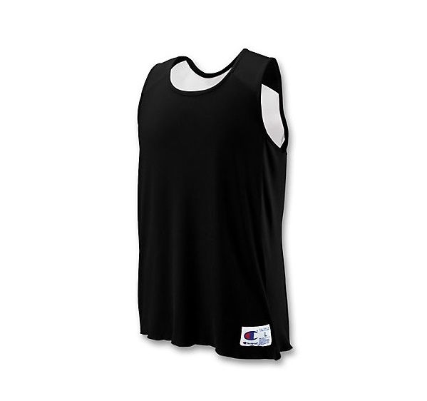 Champion Men's Jersey