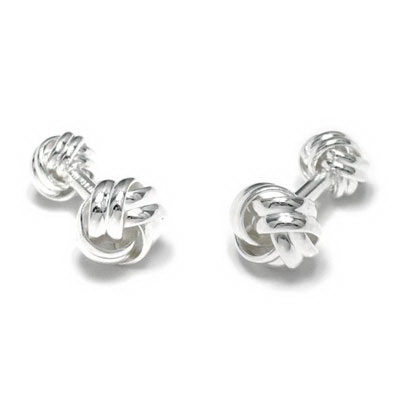 Tiffany Outlet Cufflinks