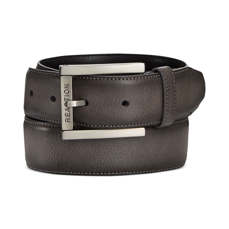 Kenneth Cole Rxn Belt