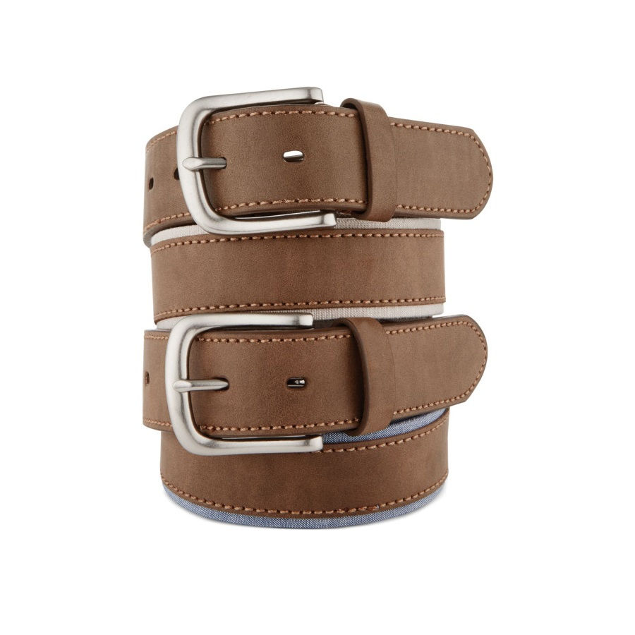 Levi's Leather Belt