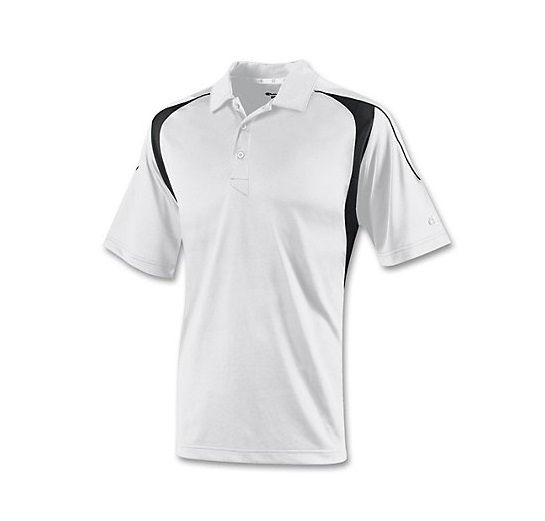 Champion Elevation Polo