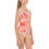 Thumbnail: Kids Leotard / Swimsuit