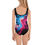 Thumbnail: Kids Leotard / Swimsuit