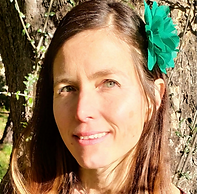 Julie Ricossé