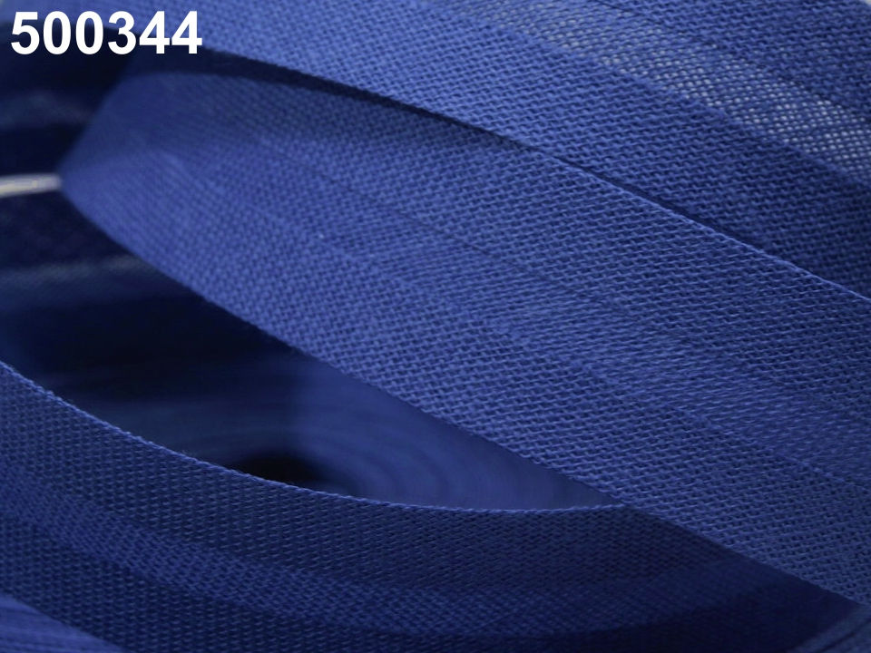 Royalblau_500344