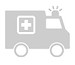 Ambulence_edited.jpg