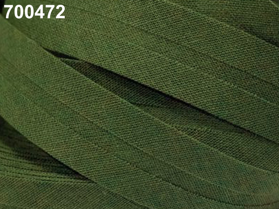 Olive_700472