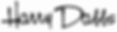 logo-harry-dabbs