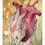 Thumbnail: eternity – Part III: The Embrace (Limited)