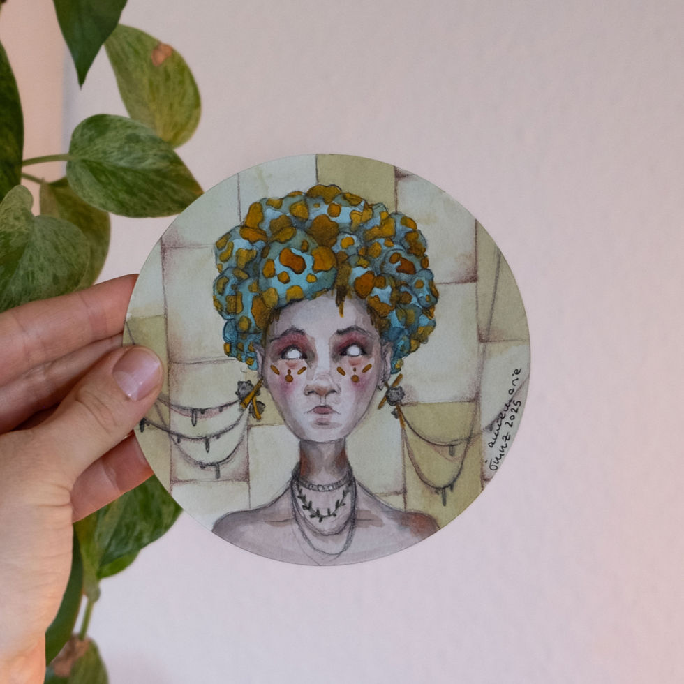 Spheric Identities X