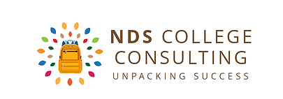 Screen Shot 2024-03-13 at 12.26.20 PM.png