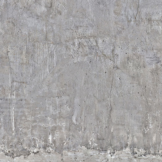Concrete-Texture_10.jpg
