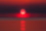 photography beach sunset gulf of mexico america creative agency