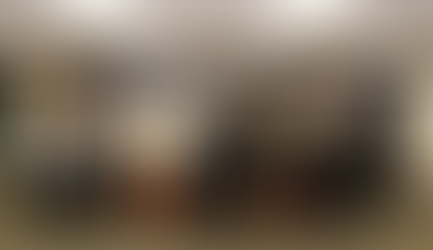 Mettle Ops Awarded MA IDIQ from USMC