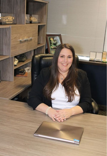 Mettle Ops Awarded Joint Assault Bridge (JAB) Contract Valued at $3M