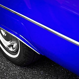 Classic Car