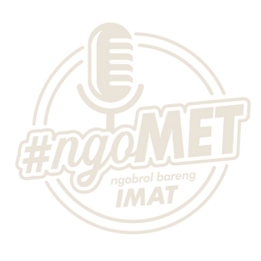 logo ngomet-02.png