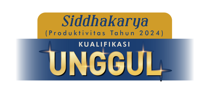 IMAT siddhakarya unggul-06.png