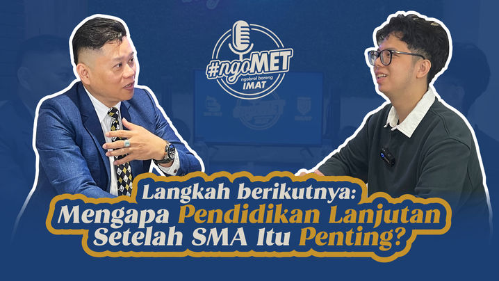 cover podcast pendidikan lanjutan-01.jpg