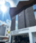 gedung imat baru edited_edited.jpg